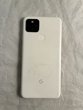 pixel parts 4 for sale pixel parts 4 for sale Lincoln