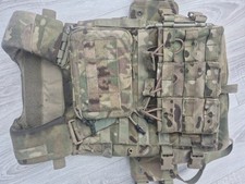 Odin commanders pouch for sale  PEACEHAVEN