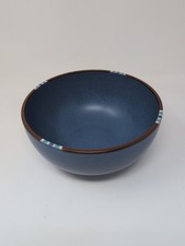 Vintage dansk mesa for sale  Salt Lake City