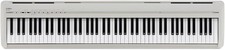Kawai es120 key for sale  Dover