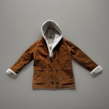 Vintage women size for sale  South Portland