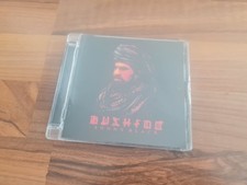 Bushido sonny black gebraucht kaufen  Dortmund