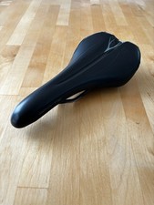 Whyte bike saddle for sale  TREHARRIS