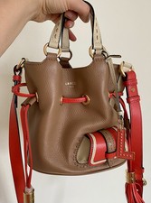 Lancel premier flirt for sale  DARTFORD