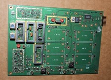 Tentec orion mhz for sale  Saint Paul