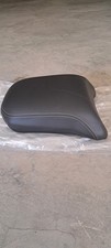 Sella passeggero benelli usato  Comiso