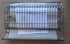 Kitchen rack storage for sale  LONDON