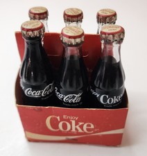 Vintage coca cola for sale  Pasadena
