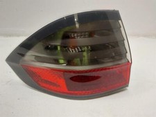 Tail light ford for sale  DONCASTER