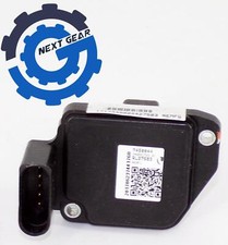 50044 remanufactured o.e.m. for sale  Warren