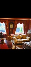 Sofas 2 seater for sale  MATLOCK