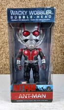 Marvel ant man for sale  LITTLEHAMPTON