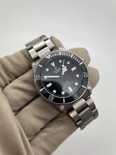 2024 tudor pelagos for sale  Crown Point