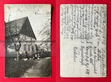 Foto heyersdorf crimmitschau gebraucht kaufen  Dresden