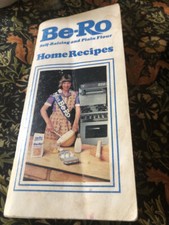 Home recipes book for sale  WALTHAM CROSS