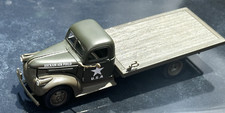 1941 chevrolet flatbed for sale  Palm Bay