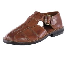 Worn cole haan for sale  Bellevue