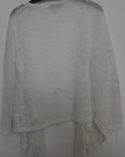 Maglia sopra bolerino usato  Serra de Conti