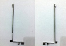 Chassis caddy ecran d'occasion  Montpellier-