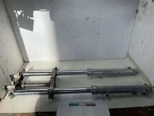 Forcella orig orig usato  Gambettola
