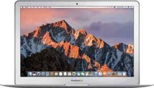 Macbook air mmgf2ll for sale  Fort Worth