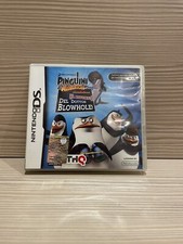 Pinguini madagascar ritorno usato  Trambileno