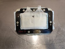 Airbag passager renault d'occasion  Plénée-Jugon