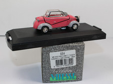 Mx712 vitesse messerschmitt gebraucht kaufen  Berlin