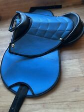 Kids cub saddle for sale  TRURO