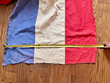 LES MISERABLES 3000º Performance - BANNER DE 10º ANIVERSÁRIO ~SUPER RARO~ comprar usado  Enviando para Brazil