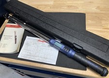 Snap blue electronic for sale  Camdenton