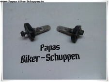 Honda 750 900 gebraucht kaufen  Sonnefeld