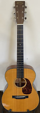 Martin 18v acoustic for sale  BRIGHTON