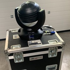 Lighting a12 rgbw gebraucht kaufen  Moosburg a.d.Isar