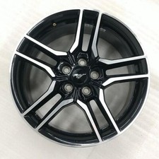 Wheel rim mustang for sale  Saint Cloud