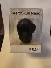 Jarre enceinte aeroskull d'occasion  Saint-Etienne-de-Tulmont