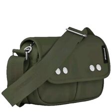 Sac bandoulière tres d'occasion  Mions