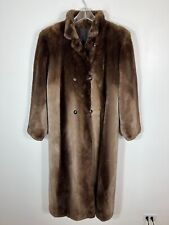 Elegant sheared beaver for sale  Minneapolis