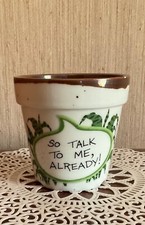 Vintage japan speckled for sale  Shreveport