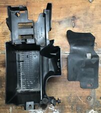 Kawasaki versys 650 for sale  Douglas