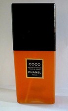 Factice dummy coco d'occasion  Châtillon-sur-Indre