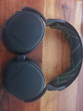 Steel series arctis for sale  WIMBORNE