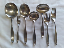 Design satin lauffer for sale  Mcminnville