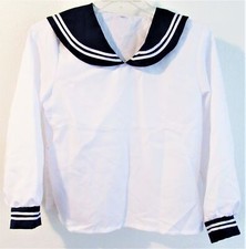 Sailor moon cosplay for sale  Ormond Beach