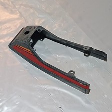 Genuine kawasaki ar50 for sale  MACCLESFIELD
