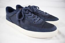 Steve madden shoes for sale  Mount Union