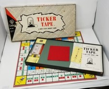Ticker tape vintage for sale  Sarasota