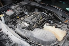 55k mile chrysler for sale  Pensacola