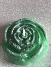 Scented rose shaped for sale  ISLEWORTH