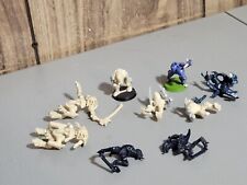 A18726 warhammer 40k for sale  Spring Hill